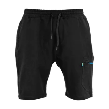 Къси панталони PRESTON Duratech Shorts