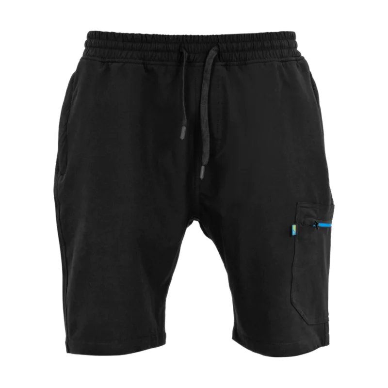 Къси панталони PRESTON Duratech Shorts