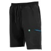 Къси панталони PRESTON Duratech Shorts