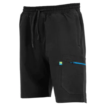 Къси панталони PRESTON Duratech Shorts