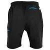 Къси панталони PRESTON Duratech Shorts