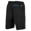 Къси панталони PRESTON Duratech Shorts