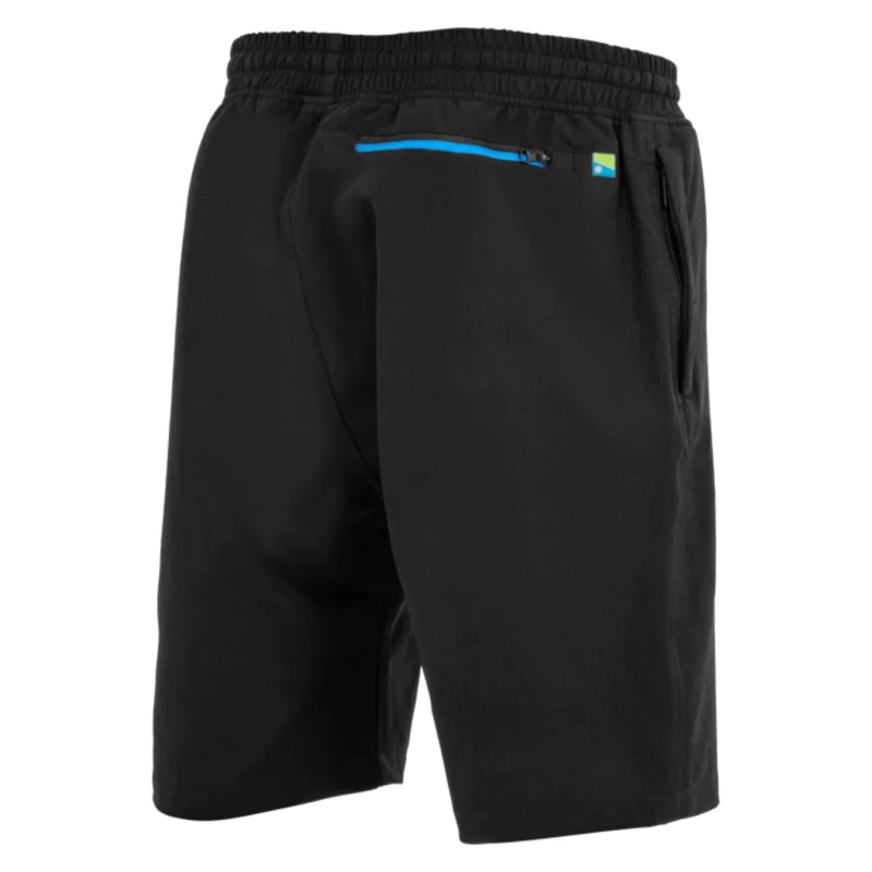 Къси панталони PRESTON Duratech Shorts