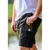 Къси панталони PRESTON Duratech Shorts