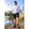 Къси панталони PRESTON Duratech Shorts
