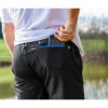 Къси панталони PRESTON Duratech Shorts
