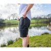 Къси панталони PRESTON Duratech Shorts