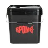 Кофа FOX Spomb 17L Square Bucket