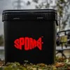 Кофа FOX Spomb 17L Square Bucket