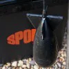 Кофа FOX Spomb 17L Square Bucket