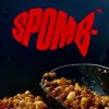 Кофа FOX Spomb 17L Square Bucket