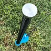Колчета за дистанция ALUFLOKK Distance Meter