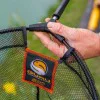 Комплект дръжка и глава за кеп GURU 2.5m Net Handle and 50cm Net Combo