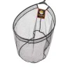 Комплект дръжка и глава за кеп GURU 2.5m Net Handle and 50cm Net Combo