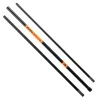 Комплект дръжка и глава за кеп GURU 2.5m Net Handle and 50cm Net Combo