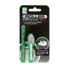 Комплект за монтаж на ластик PRESTON Roller Pulla Drilla Kit