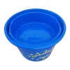 Комплект за захранка CHAMPION FEED Bait Bucket Set 18L