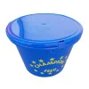 Комплект за захранка CHAMPION FEED Bait Bucket Set 18L