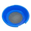 Комплект за захранка CHAMPION FEED Bait Bucket Set 18L
