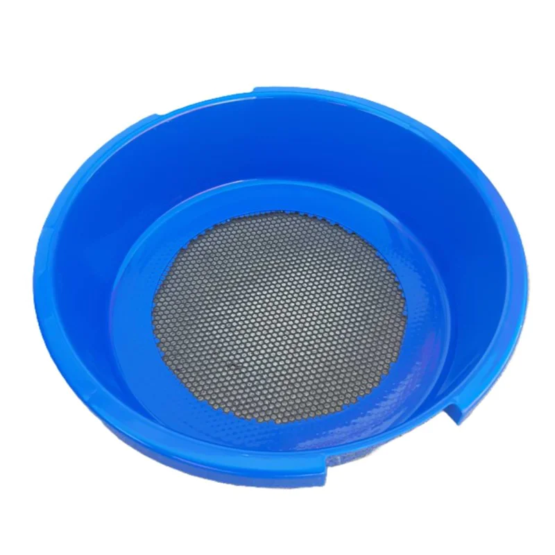 Комплект за захранка CHAMPION FEED Bait Bucket Set 18L