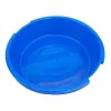 Комплект за захранка CHAMPION FEED Bait Bucket Set 18L