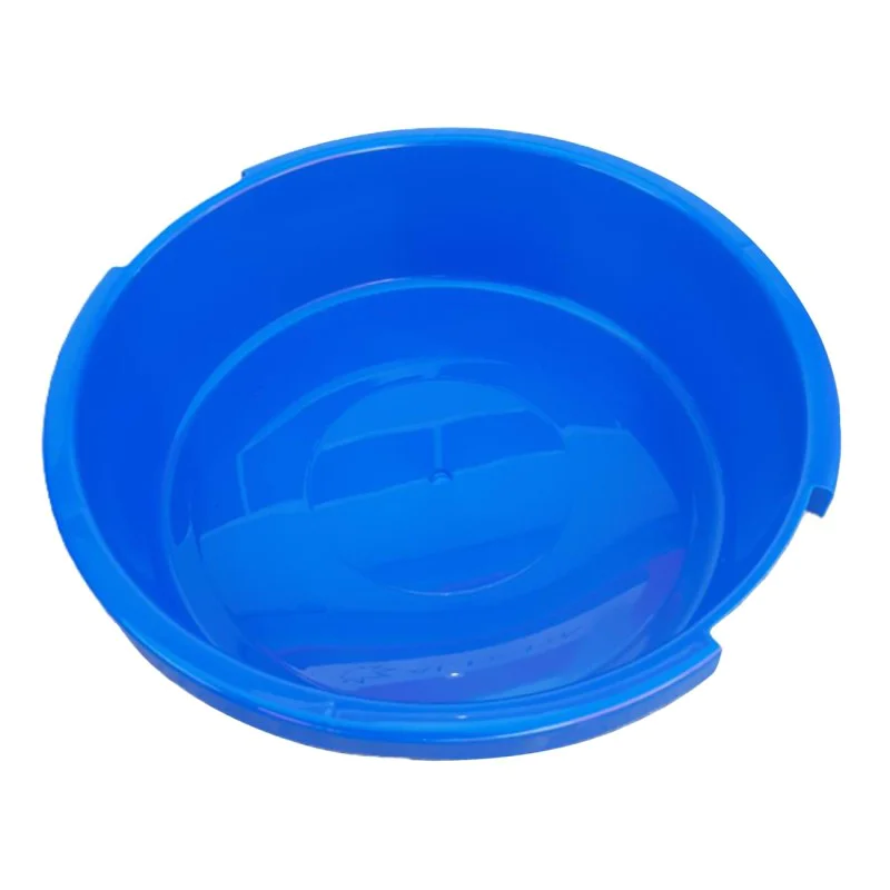 Комплект за захранка CHAMPION FEED Bait Bucket Set 18L