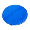 Комплект за захранка CHAMPION FEED Bait Bucket Set 18L