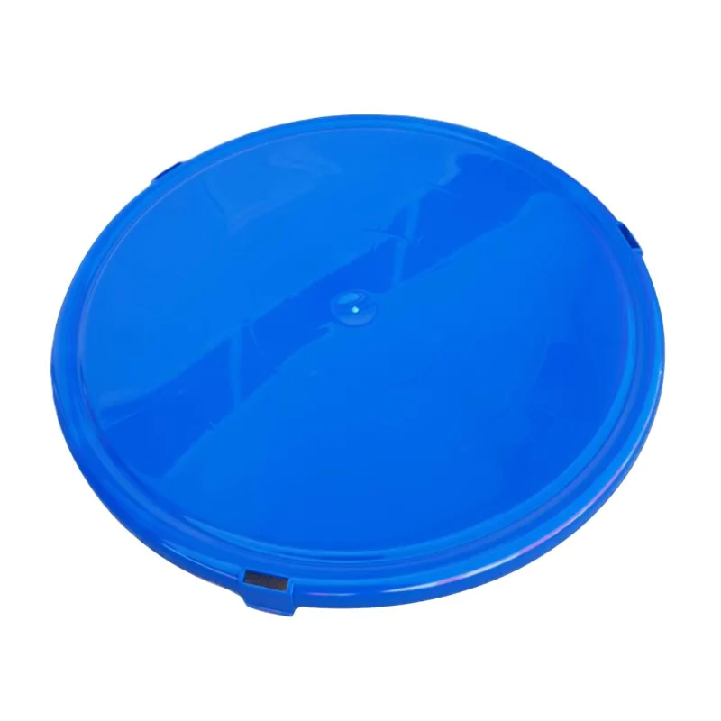 Комплект за захранка CHAMPION FEED Bait Bucket Set 18L
