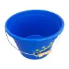 Комплект за захранка CHAMPION FEED Bait Bucket Set 18L