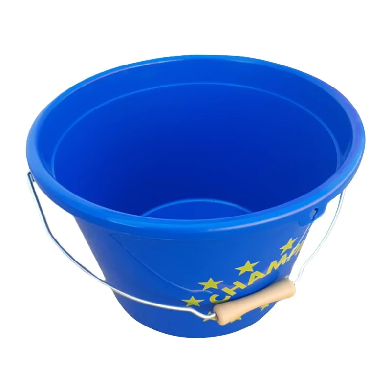 Комплект за захранка CHAMPION FEED Bait Bucket Set 18L