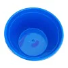 Комплект за захранка CHAMPION FEED Bait Bucket Set 18L