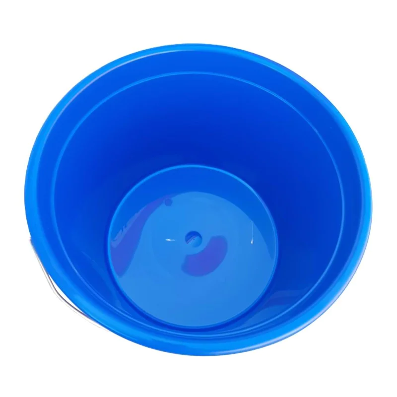 Комплект за захранка CHAMPION FEED Bait Bucket Set 18L