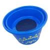 Комплект за захранка CHAMPION FEED Bait Bucket Set 18L