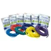 Кух ластик PRESTON Hollo Elastic