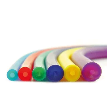 Кух ластик PRESTON Hollo Elastic