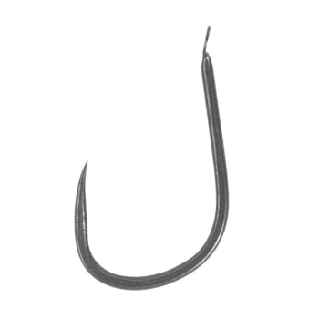Куки без контра PRESTON XSH-B Spade End - Barbless
