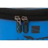 Кутия за жива стръв PRESTON Supera X Ventamesh Round Bowl - 5 Litre
