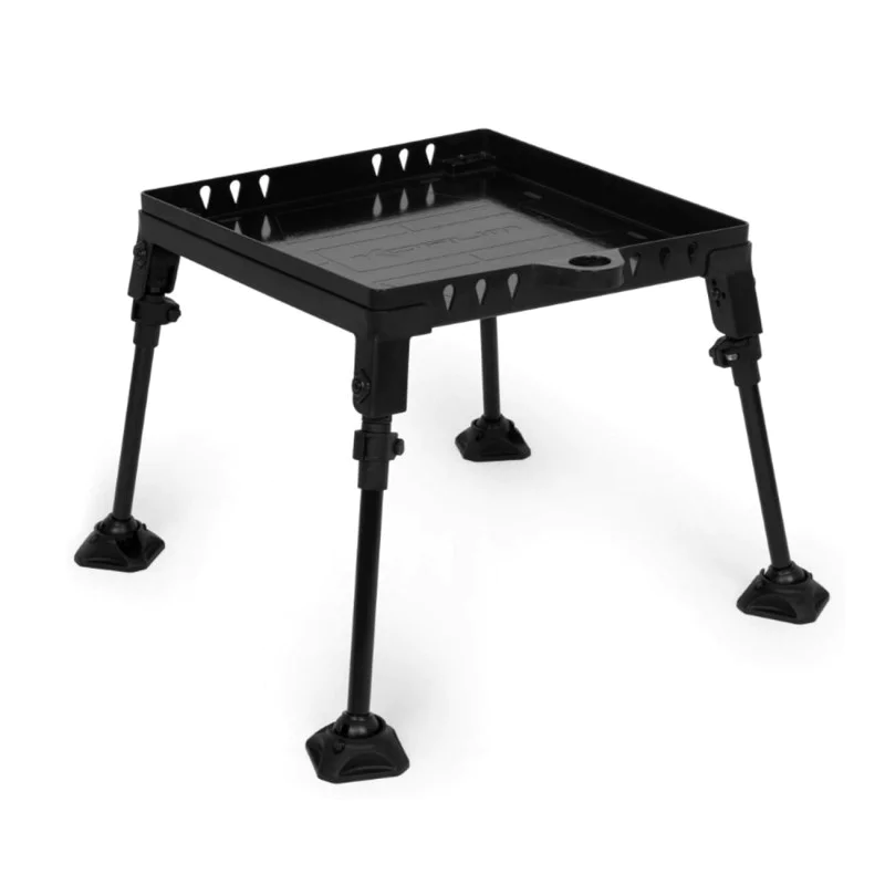 Маса KORUM Free Standing Side Tray