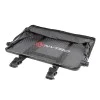 Маса с тента NYTRO SLS36 Hooded Slida Tray L 70x50cm