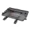 Маса с тента NYTRO SLS36 Hooded Slida Tray L 70x50cm