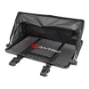 Маса с тента NYTRO SLS36 Hooded Slida Tray L 70x50cm