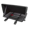 Маса с тента NYTRO SLS36 Hooded Slida Tray L 70x50cm