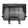 Маса с тента NYTRO SLS36 Hooded Slida Tray L 70x50cm