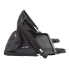 Маса с тента NYTRO SLS36 Hooded Slida Tray L 70x50cm