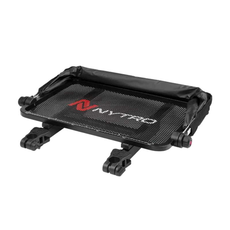 Маса с тента NYTRO SLS36 Hooded Slida Tray M 60x40cm