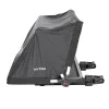Маса с тента NYTRO SLS36 Hooded Slida Tray M 60x40cm