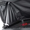 Маса с тента NYTRO SLS36 Hooded Slida Tray L 70x50cm