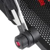 Маса с тента NYTRO SLS36 Hooded Slida Tray L 70x50cm