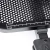 Маса с тента NYTRO SLS36 Hooded Slida Tray L 70x50cm
