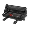 Маса с тента NYTRO SLS36 Hooded Slida Tray M 60x40cm
